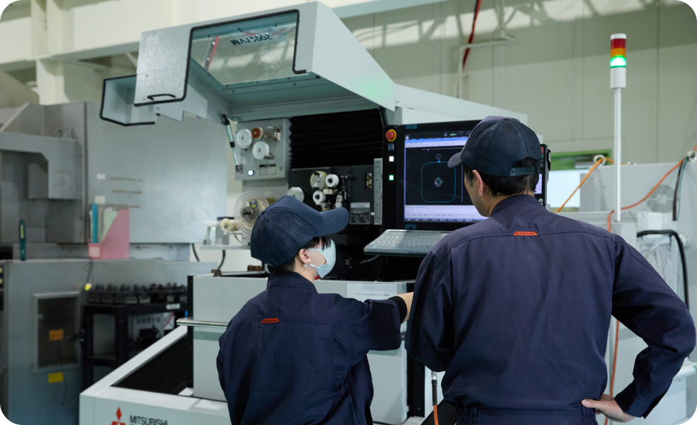 大宝工業 中途採用情報